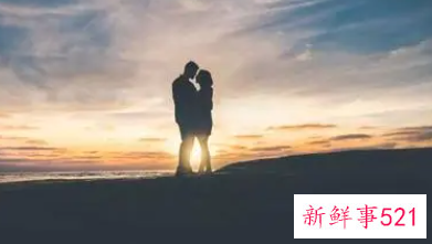 男的开玩笑说做他情人