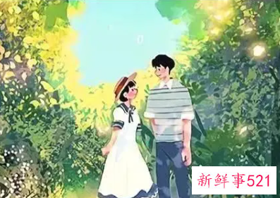 梦见要和初恋结婚