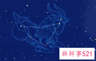 摩羯座会把异性当兄弟吗