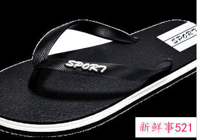 男生脚宽穿什么鞋好看