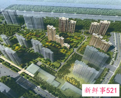 采光和通风什么方位最好