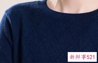 四十多岁穿什么色蕾丝连衣裙