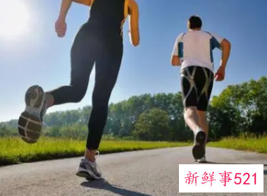 八百米呼吸技巧