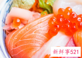 人体蛋白质摄入不足会怎样