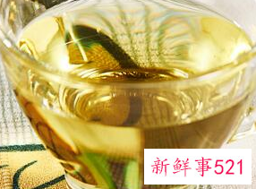 橄榄油做面膜的方法