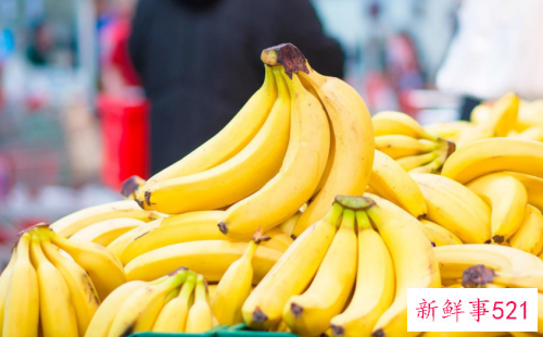 排毒解毒的水果有哪些