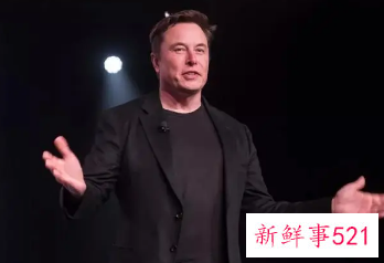 马斯克欲溢价18%收购推特