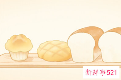 梦见工业什么意思