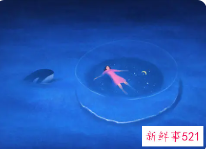 梦见浇地是什么意思