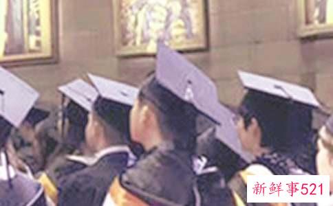 毕业高级走心文案