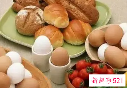 怀孕不能吃什么补药