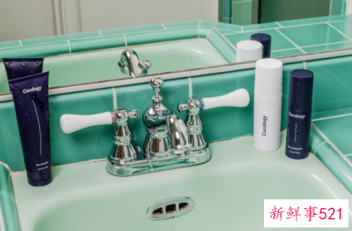 油性皮肤应如何护理