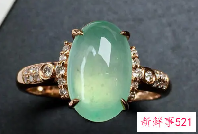 佩戴翡翠有什么禁忌