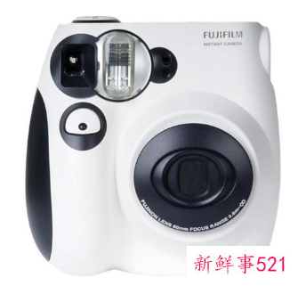 初学者买什么相机好