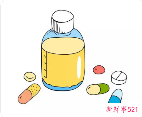 药品销售实习工作体会总结