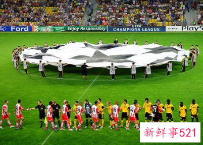 谢里夫足球俱乐部强吗