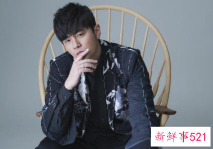 周杰伦香港演唱会延期