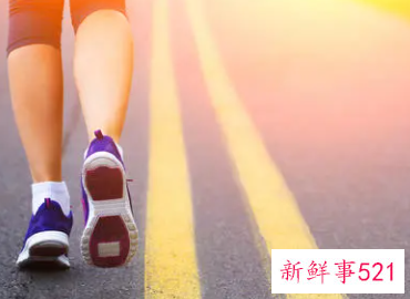 八百米呼吸技巧