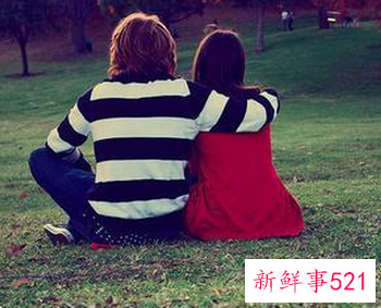 梦见暗恋的人长的丑是什么意思