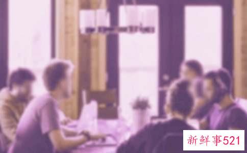 在家办公实习周报