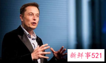 传特斯拉正在开发车企版App Store