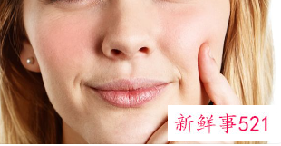 怎么改善暗黄肌肤