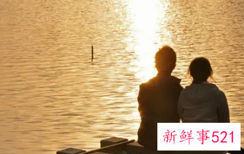 祝一个女孩子开心快乐句子