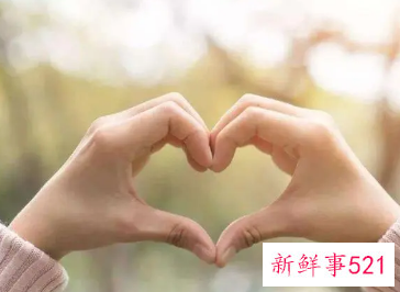 如何有效挽回老公心