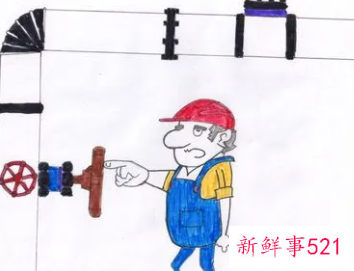 车间质检工作总结