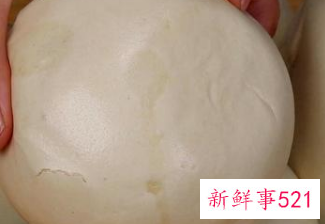馒头怎么保存比较好