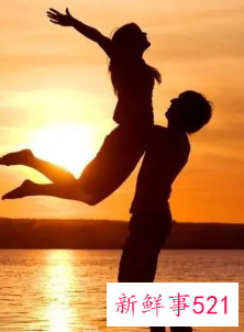 深爱对方却不能在一起的网名男