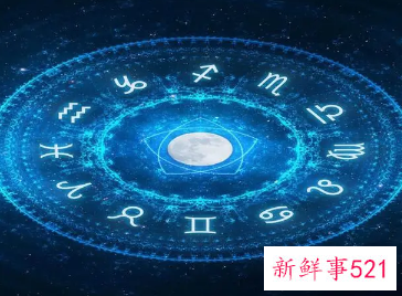 12星座女颜值打分