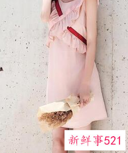 怎样选择连衣裙种类