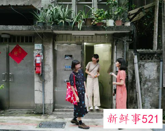 Airbnb中国本土业务将关闭