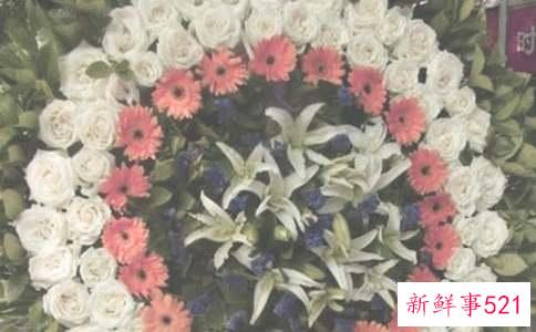 梦见祭奠死去的父亲