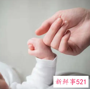 孩子过满月有啥讲究