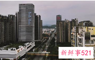 双倍经济补偿金的规定