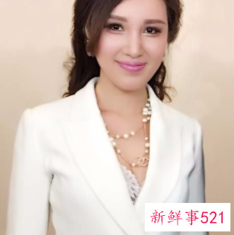 文秘需要具备的技能