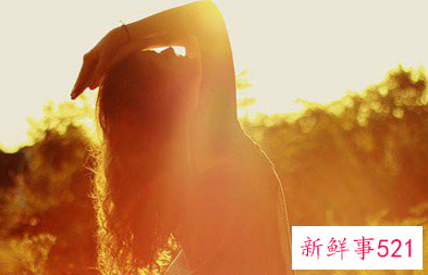 如何体面的重新追求前女友