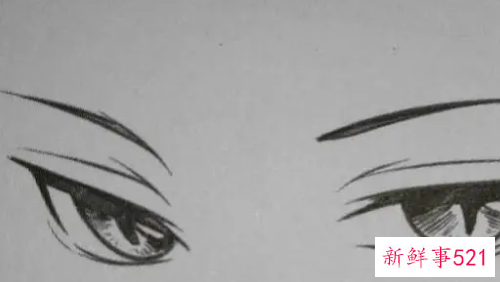 眼睛充血怎么快速消除啊