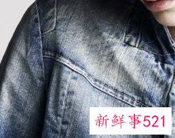 穿什么衣服吸引女孩子