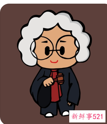 律师职业属性的特征