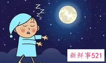 梦见捡到黄金玉