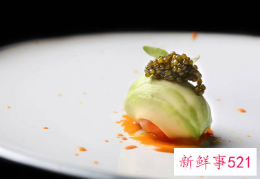 客流量少如何吸引顾客