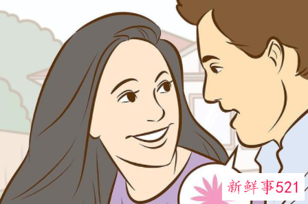 如何巧妙的约女孩子出来