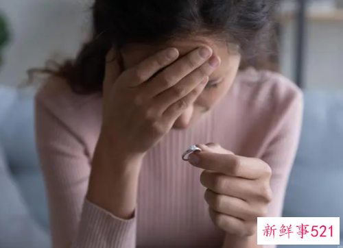 老公出轨了聪明妻子的做法