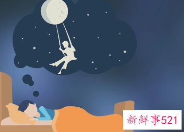 梦见自己脚上皮肤病严重