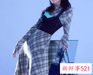 今年有什么百搭神器