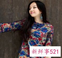 什么发型最好看