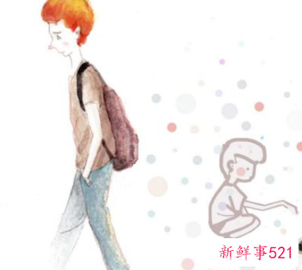 陪女儿慢慢长大的句子